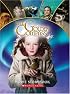 The Golden Compass: Movie Storybook (Golden Compass)
