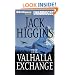 The Valhalla Exchange