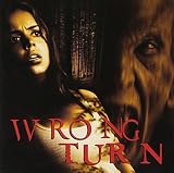 Wrong Turn