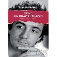 Dettagli prodotto
