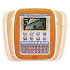 Vtech - 126505 - Jeu Electronique - P'tit Genius Touch