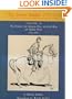 Horse Soldier, 1776-1943, Us Cavalryman His Uniforms, Arms, Accoutrements, and Equipments. Vol 2: The Frontiers, the Mexican War, the Civil War, the (United States Cavalryman Series, His)