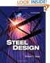 Steel Design