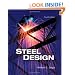 Steel Design