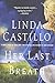 Her Last Breath: A Kate Burkholder Novel (Kate Burkholder, 5)