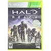 Halo Reach