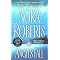 read an unforgettable romantic suspense...