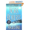 Angels Fall