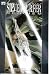Silver Surfer Requiem #3 : Sanctus (Marvel Comics) width=