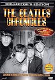 Beatles (The) - Chronicles (CE) - IMPORT
