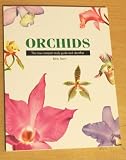 ORCHIDS: The new compact study guide & identifier