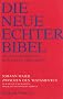 Die Neue Echter-Bibel. Kommentar: Zwischen den Testamenten: Geschichte und Religion in der Zeit des zweiten Tempels: Erg.-Bd. 3