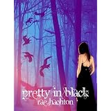 Pretty in Black (Pretty in Black Series)