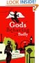 Gods Behaving Badly