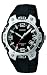 Sporting Goods : Casio Men's Analog Sport Watch #MTR102-1A1V