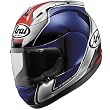 Arai Dani Corsair V Street Motorcycle Helmet