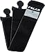 Polar Extra Chest Strap – Small – 22 – 34 inches – Transmitter Not Included