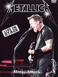 Metal Attack [DVD] [Import]