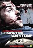 le morti di ian stone / The Deaths of Ian Stone (Dvd) Italian Import
