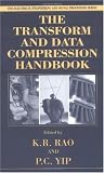 Cover for 9780849336928