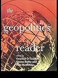 The geopolitics reader