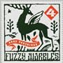 Fuzzy Warbles 4: Demo Archives