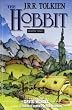 The Hobbit, or, There and Back Again