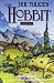 The Hobbit, or, There and Back Again