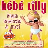 Mon Monde A Moi