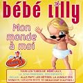Mon Monde A Moi
