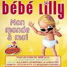 Mon Monde A Moi