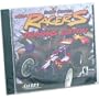 3D RC Racers Deluxe (Jewel Case)