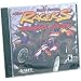 Video Games : 3D RC Racers Deluxe (Jewel Case)