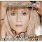 *For Samantha Fox Fans Only*
