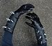 Search : Ghost Rider Gloves