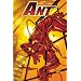 Ant Volume 1: Reality Bites (v. 1)
