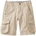 7 For All Mankind Boys 2-7 Toddler Cargo Short