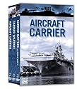 Aircraft Carrier
