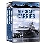 Aircraft Carrier