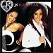 JS ft. R Kelly - Love Angel