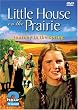 Little House on the Prairie - Journey in the Spring (TV Special)