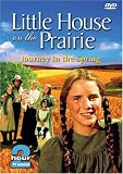 Little House on the Prairie - Journey in the Spring (TV Special)