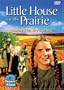 Little House on the Prairie - Journey in the Spring (TV Special)