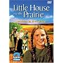 Little House on the Prairie - Journey in the Spring (TV Special)