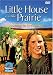 DVD : Little House on the Prairie - Journey in the Spring (TV Special)