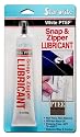Star brite Snap and Zipper Lubricant with PTEF