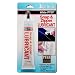 Star brite Snap and Zipper Lubricant with PTEF