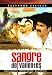 Search : Sangre de Valientes