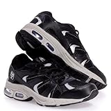 Cobra Jasper B Running Mesh Low Grade School