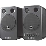Buy 2-WAY Stereo Speaker System 